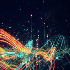 量子信息技术典型应用