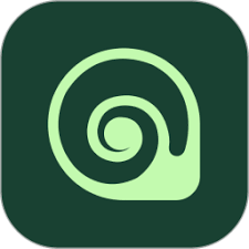 通义大模型技术脉络与业务场景实践